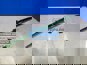 Фото COSIBO 758646 щетка стеклоочистителя Mercedes Actros MP4 700 мм.
