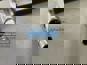 Фото COSIBO 825083 радиатор печки для автомобилей Скания 6 серия 3