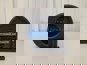 Фото COSIBO 847039 электродвигатель основного отопителя для Ситрак C7H и Хово T5G в сборе 3