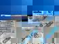 Фото COSIBO 864579 щетка стеклоочистителя каркасная для MAN TGA L=700 мм. 1