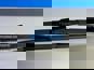 Фото COSIBO 864579 щетка стеклоочистителя каркасная для MAN TGA L=700 мм. 3