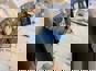 Фото COVIND 4FH140 передняя панель Volvo FН4 металл  1