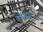 Фото COVIND TGX516 крыло заднее для грузовиков MAN TGA/TGS/TGX передняя часть, левое/правое 7