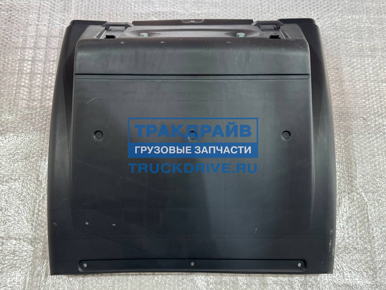 Фото COVIND TGX516 крыло заднее для грузовиков MAN TGA/TGS/TGX передняя часть, левое/правое