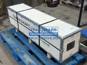 Фото CREATEK 1006574089 коленвал для Shacman X3000 с двигателем WP13 3
