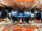 Фото CREATEK 1006574089 коленвал для Shacman X3000 с двигателем WP13 7