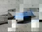 Фото CREATEK 12JS160T1703052 клапан переключения повышенной пониженной передачи КПП 12JS для HOWO FA