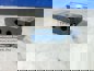 Фото CREATEK 12JS160T1703052 клапан переключения повышенной пониженной передачи КПП 12JS для HOWO FA