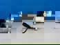 Фото CREATEK 200V779707028 компрессор кондиционера Sitrak C7H Howo T5G с двигателем MC11 3