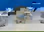 Фото CREATEK 200V779707028 компрессор кондиционера Sitrak C7H Howo T5G с двигателем MC11 4