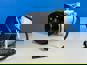 Фото CREATEK 200V779707028 компрессор кондиционера Sitrak C7H Howo T5G с двигателем MC11