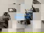 Фото CREATEK 201V064026005 термостат 85°C-95°C для грузовиков SITRAK и HOWO 2