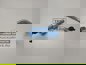 Фото CREATEK 201V103040322 трубка топливная №2 для HOWO T5G MC11,MC13