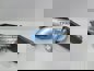 Фото CREATEK 202V152016227 горный тормоз HOWO T5G двигатель MC13 с трубой (угловой) 2