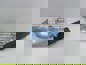 Фото CREATEK 202V152016227 горный тормоз HOWO T5G двигатель MC13 с трубой (угловой) 3