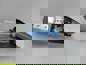 Фото CREATEK 202V152016227 горный тормоз HOWO T5G двигатель MC13 с трубой (угловой)