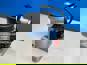 Фото CREATEK 612600083421 кронштейн топливного фильтра для двигателя Weichai WP10 WP12 с помпой (PL4