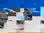 Фото CREATEK 612600083421 кронштейн топливного фильтра для двигателя Weichai WP10 WP12 с помпой (PL4