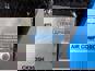 Фото CREATEK 612630030047 компрессор воздушный 2-цилиндровый Shacman X3000 для двигателей WP12, WP13