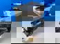 Фото CREATEK 612630030047 компрессор воздушный 2-цилиндровый Shacman X3000 для двигателей WP12, WP13