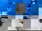 Фото CREATEK 612630030047 компрессор воздушный 2-цилиндровый Shacman X3000 для двигателей WP12, WP13