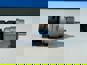 Фото CREATEK 811W255030244 датчик блокировки МОД Howo T5G Sitrak C7H мост MCY13 4