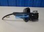 Фото CREATEK 811W255090152 подрулевой переключатель ретардера для Ситрак C7H и Хово T5G 1