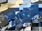 Фото CREATEK 812W282306010 блок управления стеклоподъемниками и обогревом зеркал Ситрак С7Н Хово Т5Г