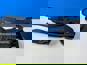 Фото CREATEK AZ16D444000028 замок кабины Sitrak C7H Howo TX T5G 4