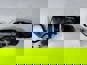 Фото CREATEK AZ16D444000028 замок кабины Sitrak C7H Howo TX T5G 5