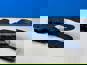 Фото CREATEK AZ16D444000028 замок кабины Sitrak C7H Howo TX T5G