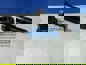 Фото CREATEK AZ9100410104 шпилька колесная передняя с гайкой L=90 D=23 M22 мм усиленная  4