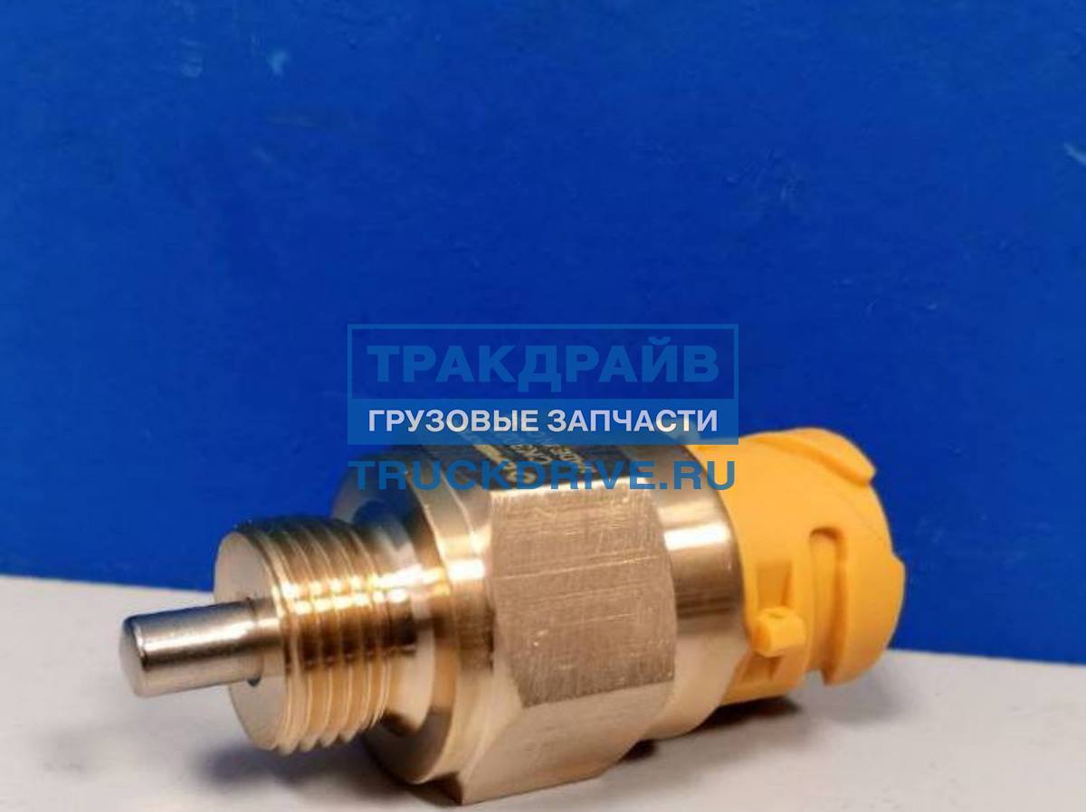 Фото CREATEK CK3023 датчик низшей и высшей передач Howo T5G Sitrak C7H 1