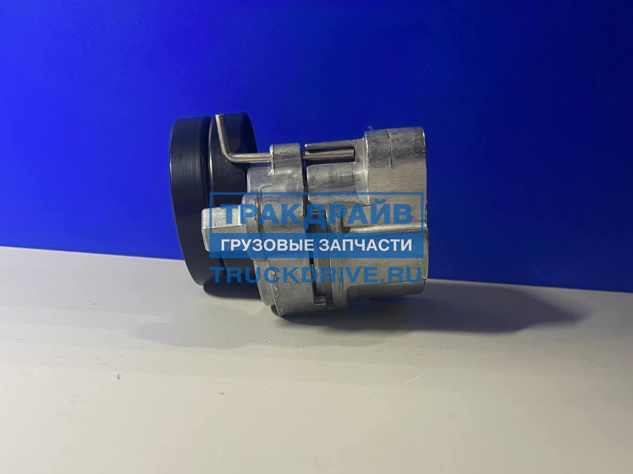 Фото CREATEK CK3335 натяжитель ремня генератора для FAW J6 J7 с двигателями DM2 DM3 3