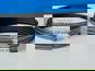 Фото CREATEK CK3659 кольца поршневые Shacman X3000 двигатель WP13 комплект 5