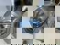 Фото CREATEK CK3661 Поршневая группа Шакман Х3000 для двигателей WP13.550E501 127 мм 1