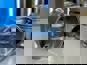 Фото CREATEK CK3661 Поршневая группа Шакман Х3000 для двигателей WP13.550E501 127 мм 2