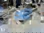 Фото CREATEK CK3661 Поршневая группа Шакман Х3000 для двигателей WP13.550E501 127 мм 3