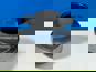 Фото CREATEK CK4068 подшипник выжимной SITRAK C7H Howo T5G 3