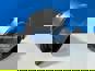 Фото CREATEK CK4068 подшипник выжимной SITRAK C7H Howo T5G 4