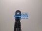 Фото CREATEK CK4077 рычаг стеклоочистителя HOWO T5G, SITRAK C7H 1
