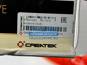 Фото CREATEK CK4259 электромагнитный клапан ABS для SITRAK C7H HOWO T5G 1