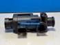Фото CREATEK CK4259 электромагнитный клапан ABS для SITRAK C7H HOWO T5G 3
