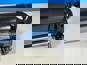 Фото CREATEK CK4732 цилиндр для подъема кабины Shacman X3000 6