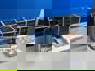 Фото CREATEK CK5001HC поршневая группа комплект моторов Weichai WP10.336E53 Eвро 5 (анод.покр.поршня