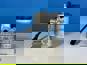 Фото CREATEK CK5235 насос топливоподкачивающий электрический без фильтра для Weichai WP10 WP12 WP13 