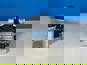 Фото CREATEK CK5235 насос топливоподкачивающий электрический без фильтра для Weichai WP10 WP12 WP13 