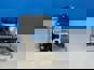 Фото CREATEK CK5235 насос топливоподкачивающий электрический без фильтра для Weichai WP10 WP12 WP13 