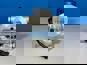Фото CREATEK CK5235 насос топливоподкачивающий электрический без фильтра для Weichai WP10 WP12 WP13
