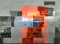 Фото CREATEK CK5410 заклепки тормозные алюминиевые 6x24 мм комплект 100 шт. 2